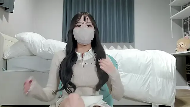 Freechat _YUI_CHAN_ on StripChat