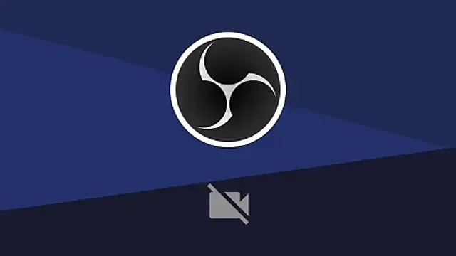 a5l2e0x — Group on StripChat