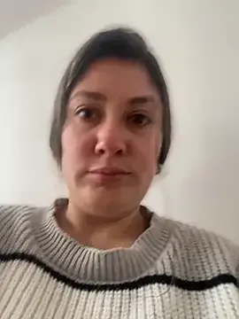 Abby-LS on StripChat 