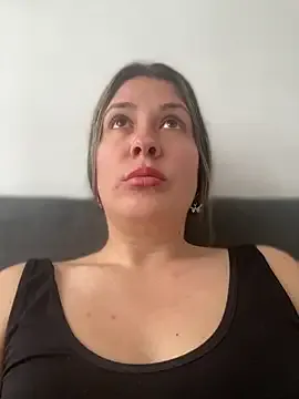 Abby-LS on StripChat 