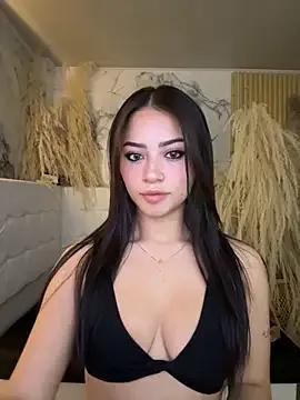 abbymnd — suck and spit