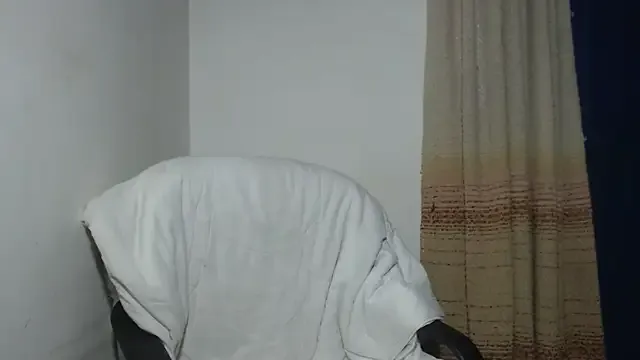 Freechat agathamiller01 on StripChat