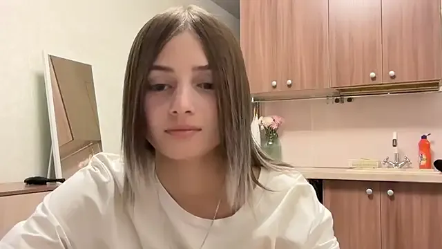 AidaGloshen on StripChat 