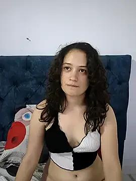 alana_2024 on StripChat 