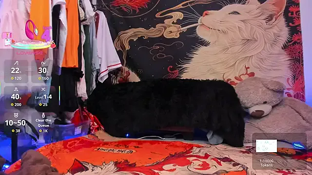 alicedangerXXX — FEETJOB 