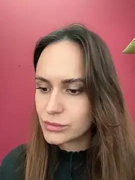 AllaTousNew — Freechat on StripChat