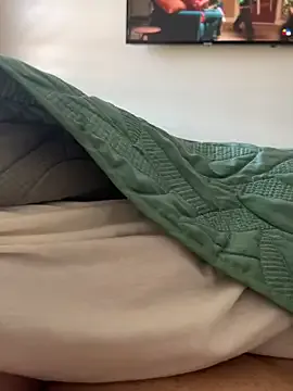 Ameliemist — Sacar ropa interior