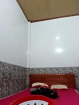 amenda_bae — Freechat on StripChat