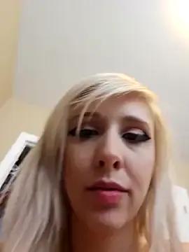 AmethystFoxx — 14.5 inch long butt plug
