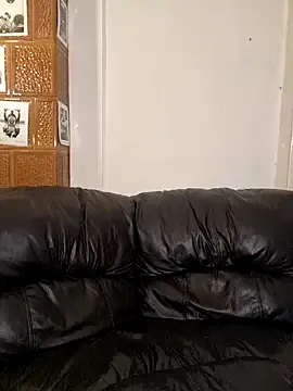 An_g_elly — Group on StripChat