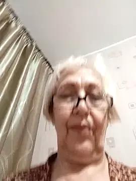 Anatolia5961 on StripChat 