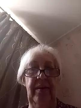 Anatolia5961 on StripChat 