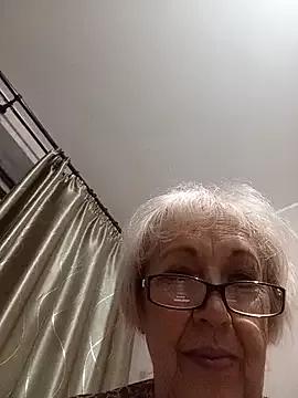 Anatolia5961 on StripChat 