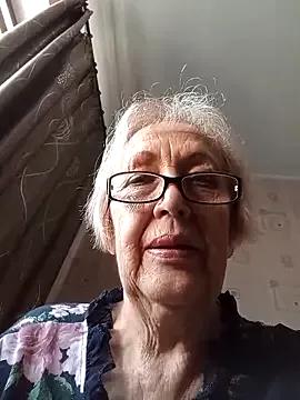 Anatolia5961 on StripChat 