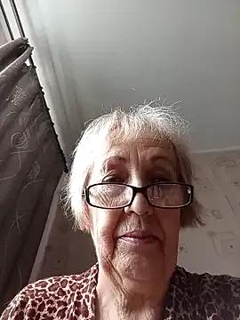Anatolia5961 on StripChat 