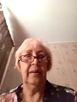 Anatolia5961 — Private on StripChat
