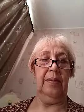 Anatolia5961 on StripChat 