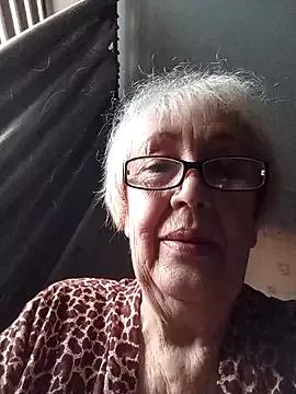 Anatolia5961 on StripChat 