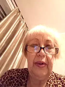 Anatolia5961 on StripChat 
