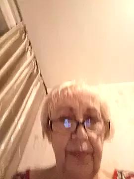 Anatolia5961 on StripChat 