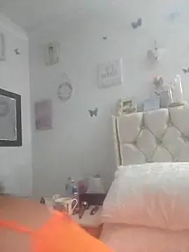 Angeldelightt — Spank Ass 5x