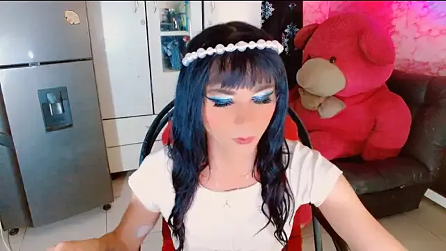 AngelicaDark — #cum#toy#dirty#sweet#bdsm#pervet#partyni