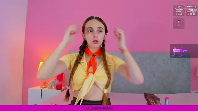 StripChat angelikarose1 is Freechat angelikarose1 — more fuck me please+4 control