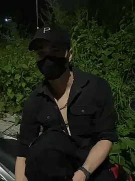 anhkiet_huang — Freechat on StripChat