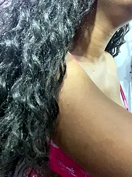 Private Annaa_Hott on StripChat