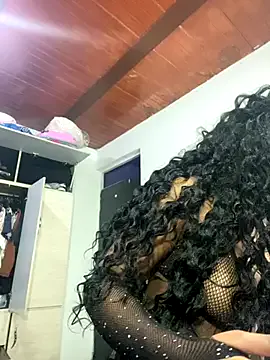 Private Annaa_Hott on StripChat