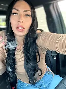 annablisss — Nipple clamps
