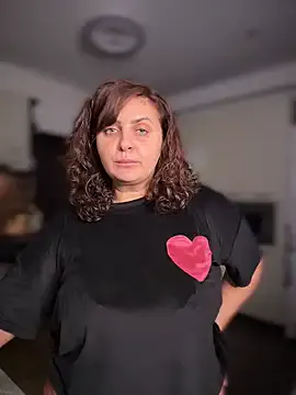 StripChat AnneKane is Freechat AnneKane — Naked Show + 20 Spanks LST tip Win