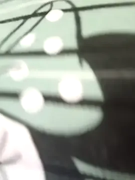 StripChat anshika0124 is Freechat anshika0124 — fingering in ticket show till i squirt