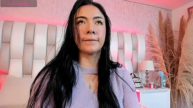 Ari_lynn_ — striptease 