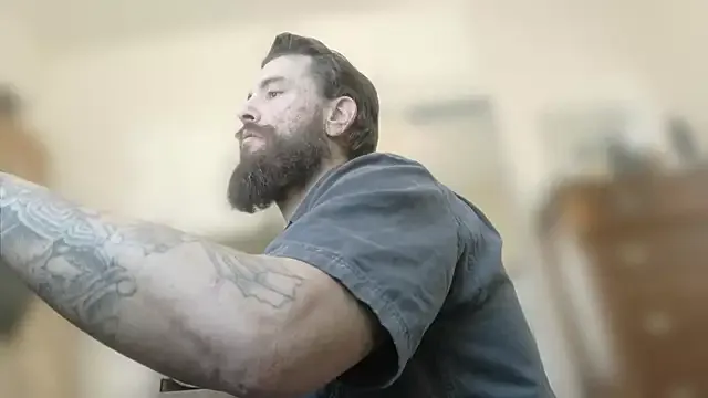 Freechat Armyexhibitionistvet on StripChat