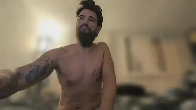 Freechat Armyexhibitionistvet on StripChat