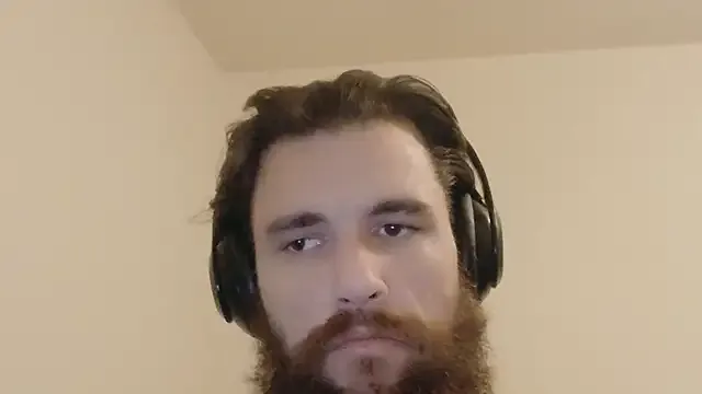 Freechat Armyexhibitionistvet on StripChat