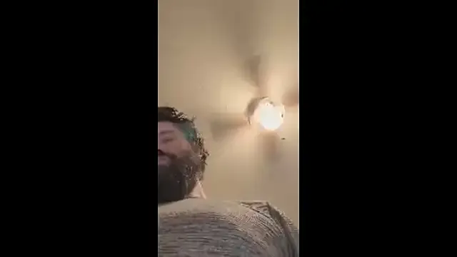 Freechat Armyexhibitionistvet on StripChat