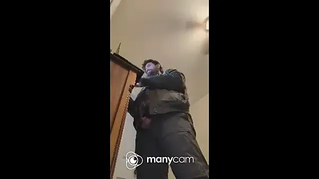 Freechat Armyexhibitionistvet on StripChat