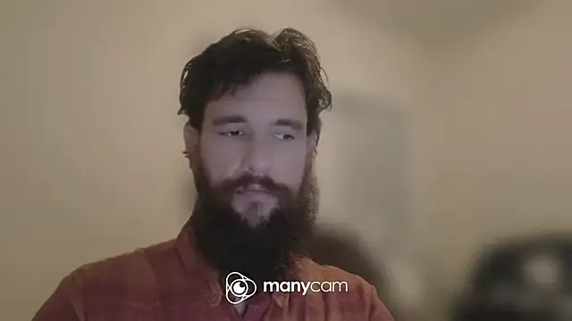 Freechat Armyexhibitionistvet on StripChat