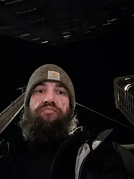 Freechat Armyexhibitionistvet on StripChat