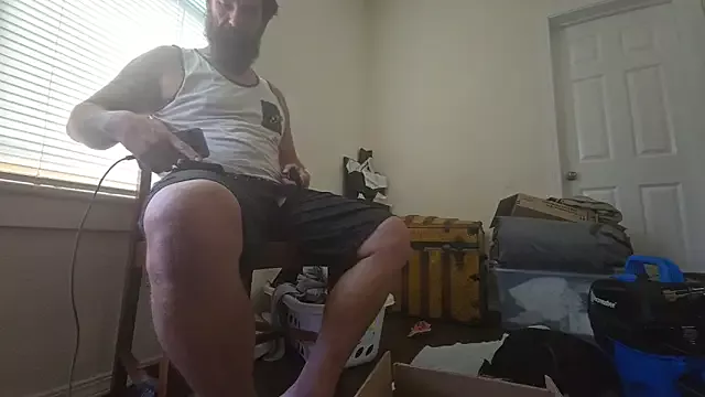 Freechat Armyexhibitionistvet on StripChat