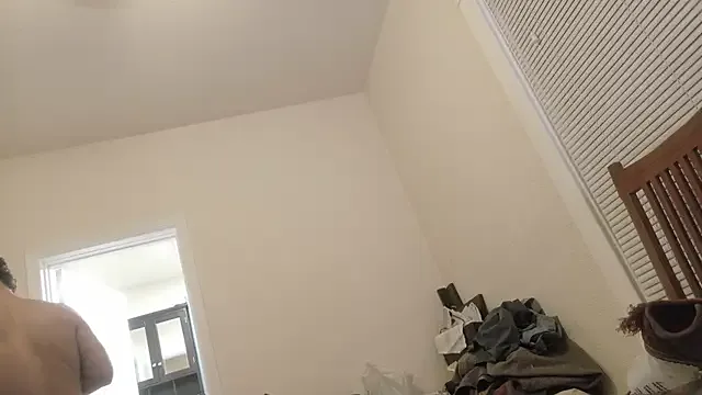 Freechat Armyexhibitionistvet on StripChat