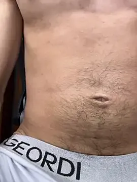 ArthurDavies_ — ABUNDANT CUM SHOW