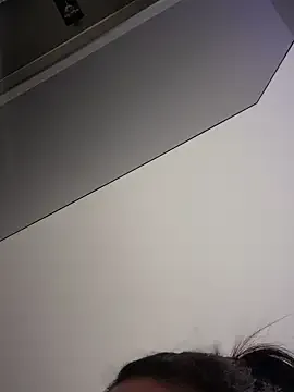 StripChat Aryrosee is Freechat Aryrosee — Pleasuring Myself!#FINGERING