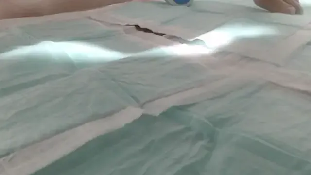 Freechat asuka_xoxo on StripChat