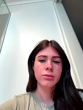 aus_queen on StripChat