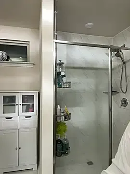 Ayybaebay on StripChat