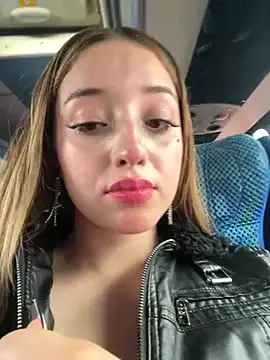 Baby__Otaku — Group on StripChat