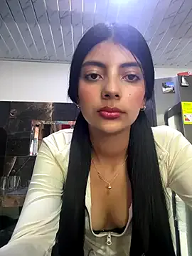 Baby_Niels on StripChat 